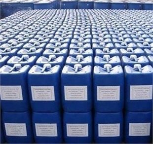 除銹轉(zhuǎn)化劑,鐵銹轉(zhuǎn)化劑