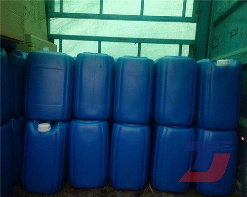 2021歡迎訪問 河北邢臺(tái)寧晉油漿阻垢劑 央企