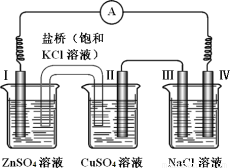鐵及其化合物與生產(chǎn).生活關(guān)系密切.(1)下圖是實(shí)驗(yàn)室研究海水對(duì)鐵閘不同部位腐蝕情況的剖面示意圖.①該電化腐蝕稱為 .②圖中A.B.C.D四個(gè)區(qū)域.生成鐵銹最多的是 .(2)用廢鐵皮制取鐵紅的部分流程示意圖如下:①步驟I若溫度過高.將導(dǎo)致硝酸分解.硝酸分解的化學(xué)方程式為 .②步驟II中發(fā)生反應(yīng):4FeH2O=2Fe2O3&middot;nH2O+8HN 題目和參考答案