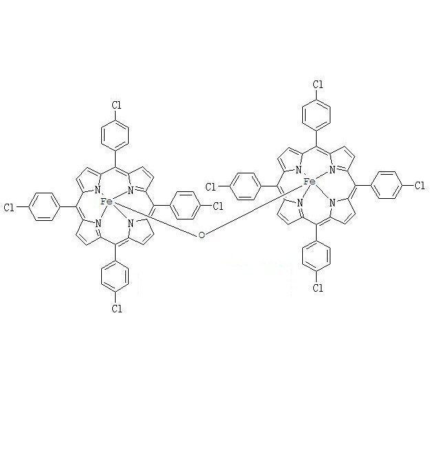 前衍實(shí)時(shí)庫(kù)存交易平臺(tái)