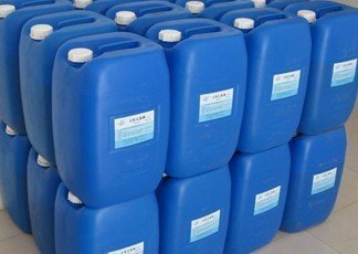 鐵銹轉(zhuǎn)化劑的應用與優(yōu)勢 從氧化鐵到長效防護