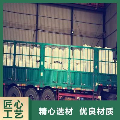 氧化鐵脫硫劑與聚合氯化鋁 源頭工廠的專業(yè)解析