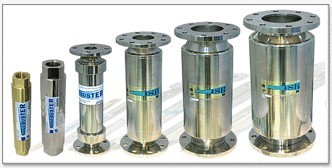 管道除銹除垢器 管道衛(wèi)士Scale Buster D10的卓越性能與應用