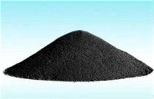 氧化鐵綠與氧化鐵 性質(zhì)、應(yīng)用與區(qū)別