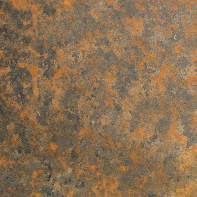 日洋涂裝工具TX18-4T鐵銹漆 高效防護與美觀兼具的氧化鐵涂料