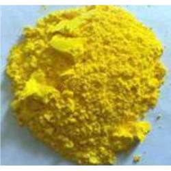 嘉興氧化鐵黃與濟南鑫正化工的氧化鐵黃色粉產(chǎn)品解析