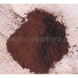 安徽氧化鐵紅專業(yè)批發(fā)供應(yīng) - 廠家直銷，品質(zhì)可靠