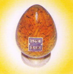 氧化鐵脫硫劑與活性炭脫硫劑的比較與應用