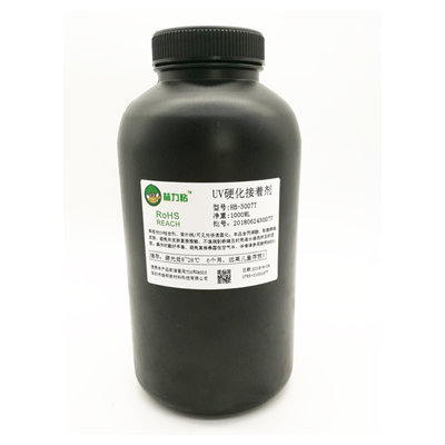 氧化鐵 自然界中的多彩礦物與工業中的核心材料